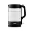 Sunbeam Black Classics Glass Kettle KE6450K Carousel 2