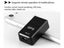 New Car GPS Tracker on Afterpay Carousel 3