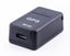 New Car GPS Tracker on Afterpay Carousel 5