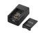 New Car GPS Tracker on Afterpay Carousel 6