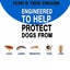 Dog Flea and Tick Collar 62cm, 8 Months Control Protection Carousel 6