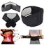 Back Support Belt (OVER STOCKED) Carousel 4