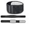 Back Support Belt (OVER STOCKED) Carousel 5