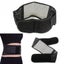 Back Support Belt (OVER STOCKED) Carousel 6
