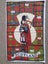 Vintage Scotland linen tea towel Carousel 1
