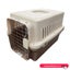 Airline Approved Pet Carry Cage - 702 Carousel 1