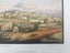 OLD PRINTS: Three Watercolours by Colonel Charles Emilius Gold 1849 - 1860 Carousel 10
