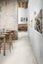 IVORY TILE -CAVE STONE - Porcelain Tile 600X600MM (PM6001T) Carousel 5
