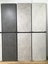 IVORY TILE -CAVE STONE - Porcelain Tile 600X600MM (PM6001T) Carousel 3
