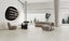 IVORY TILE -CAVE STONE - Porcelain Tile 600X600MM (PM6001T) Carousel 4