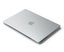 Apple MacBook Pro 16" Case Carousel 3