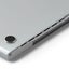 Apple MacBook Pro 16" Case Carousel 4