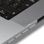 Apple MacBook Pro 16" Case Carousel 5