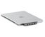 Apple MacBook Pro 16" Case Carousel 7