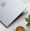 Apple MacBook Pro 16" Case Carousel 8