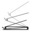 Twelve South Curve Flex flexible desktop stand for MacBook / Laptops Carousel 5