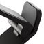 Twelve South Curve Flex flexible desktop stand for MacBook / Laptops Carousel 6