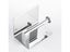 PTN NEW Toilet Paper Roll Holder Sale Sale Sale Carousel 3