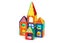 Loading Image 1 of 3