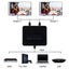 HDMI Splitter 1 in 2 Blue-Ray 4k 1080p Full HD 3D Carousel 3