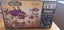 Mega Bloks World of Warcraft Goblins Zeppelin Ambush Carousel 3