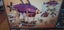 Mega Bloks World of Warcraft Goblins Zeppelin Ambush Carousel 4