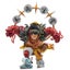 Loading Image 1 of 7