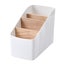 Loading Image 1 of 2
