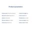 Alarm Anti-Lost Alarm Locator Tracker Pet Dog Cat Kids Car Wallet Key Collar GPS Carousel 5