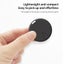 Alarm Anti-Lost Alarm Locator Tracker Pet Dog Cat Kids Car Wallet Key Collar GPS Carousel 6