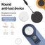 Alarm Anti-Lost Alarm Locator Tracker Pet Dog Cat Kids Car Wallet Key Collar GPS Carousel 11