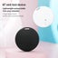 Alarm Anti-Lost Alarm Locator Tracker Pet Dog Cat Kids Car Wallet Key Collar GPS Carousel 12