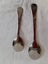 Toddler Cutlery Set My First Carousel 5