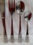 Toddler Cutlery Set My First Carousel 7