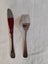 Toddler Cutlery Set My First Carousel 8