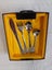 Toddler Cutlery Set My First Carousel 3