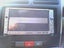 Loading Image 1 of 3