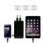 Power Bank NZ Clearance Carousel 5