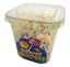 Sweetworld Lollipops Carousel 1