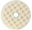 Loading Image 1 of 1