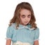 Creepy Sister Shining Twin Girls Costume Carousel 2