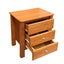 Loading Image 3 of 3
