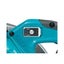 Loading Image 2 of 4