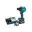 Loading Image 1 of 4