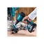Loading Image 2 of 4