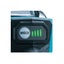 Loading Image 4 of 4