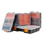 Loading Image 1 of 4
