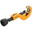 Loading Image 1 of 2