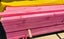 $400 Special packs of Ceiling Batten Carousel 3