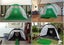 Golf Net Carousel 3